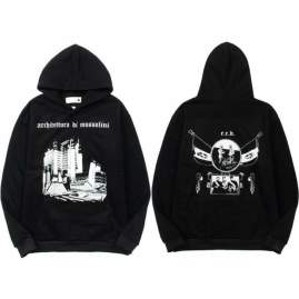 Picture of Enfants Riches Deprimes Hoodies _SKUEnfantsRichesDeprimesM-2XLcztx91982732